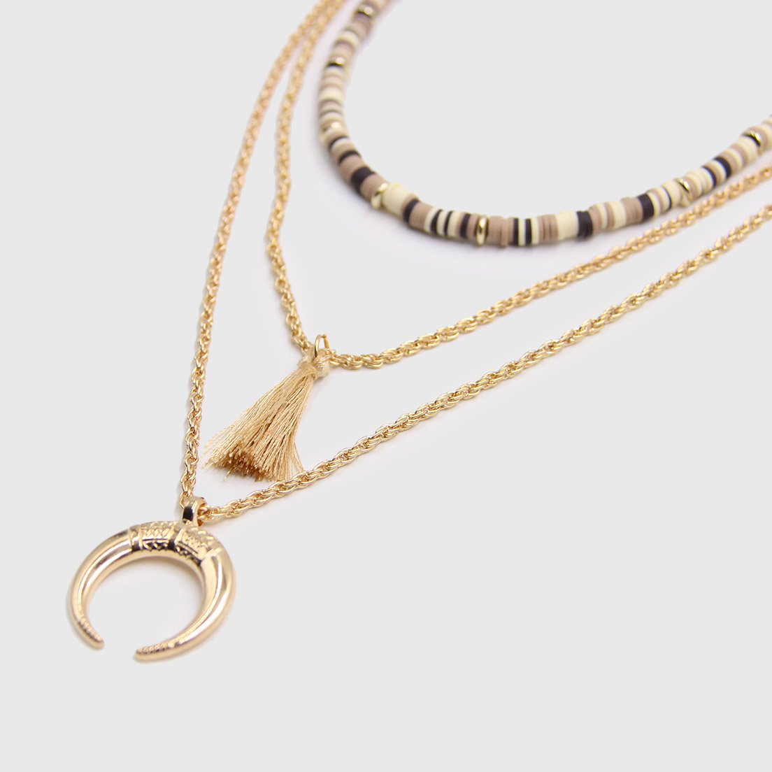 Collares