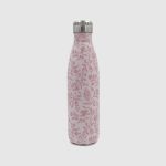 Botellas Acero