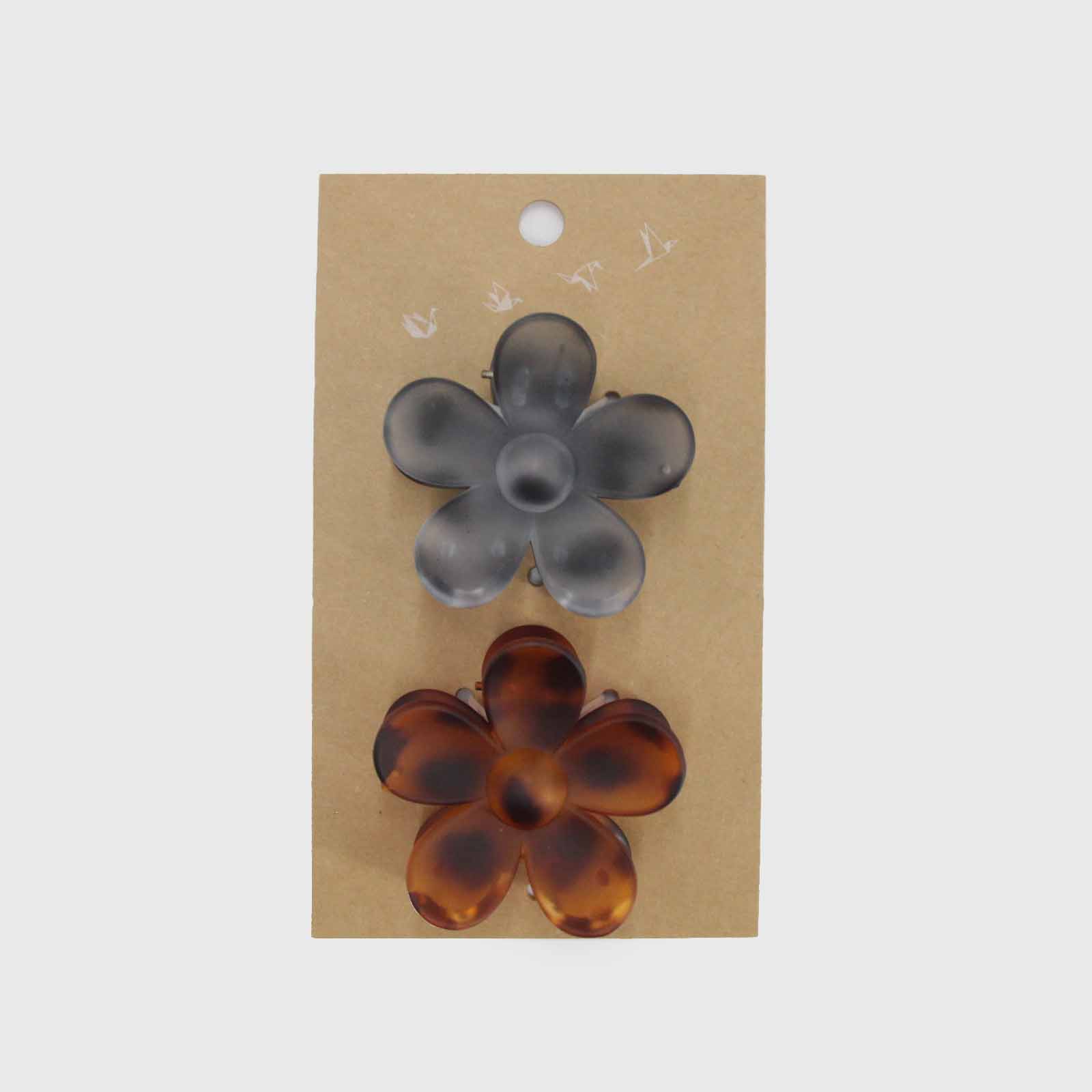 Corda Cane Set 20 Accessori Per Capelli Animali - Fiocchi Con - Foto 7