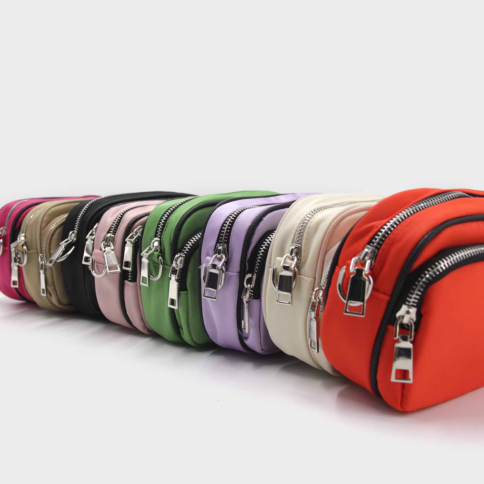 Bandolera mediana Memories