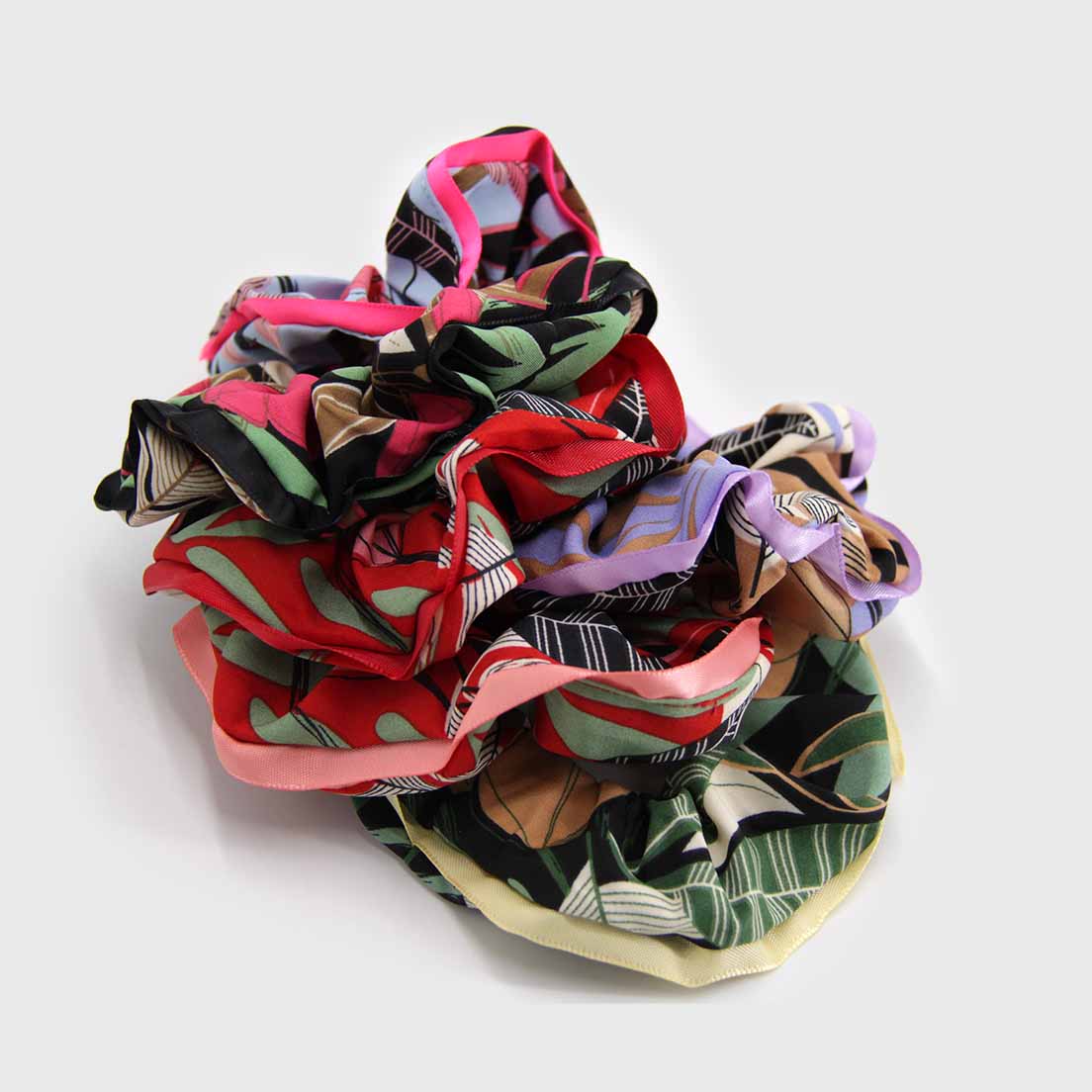 hr-128_Scrunchie_borde_de_color_tropical_A-003