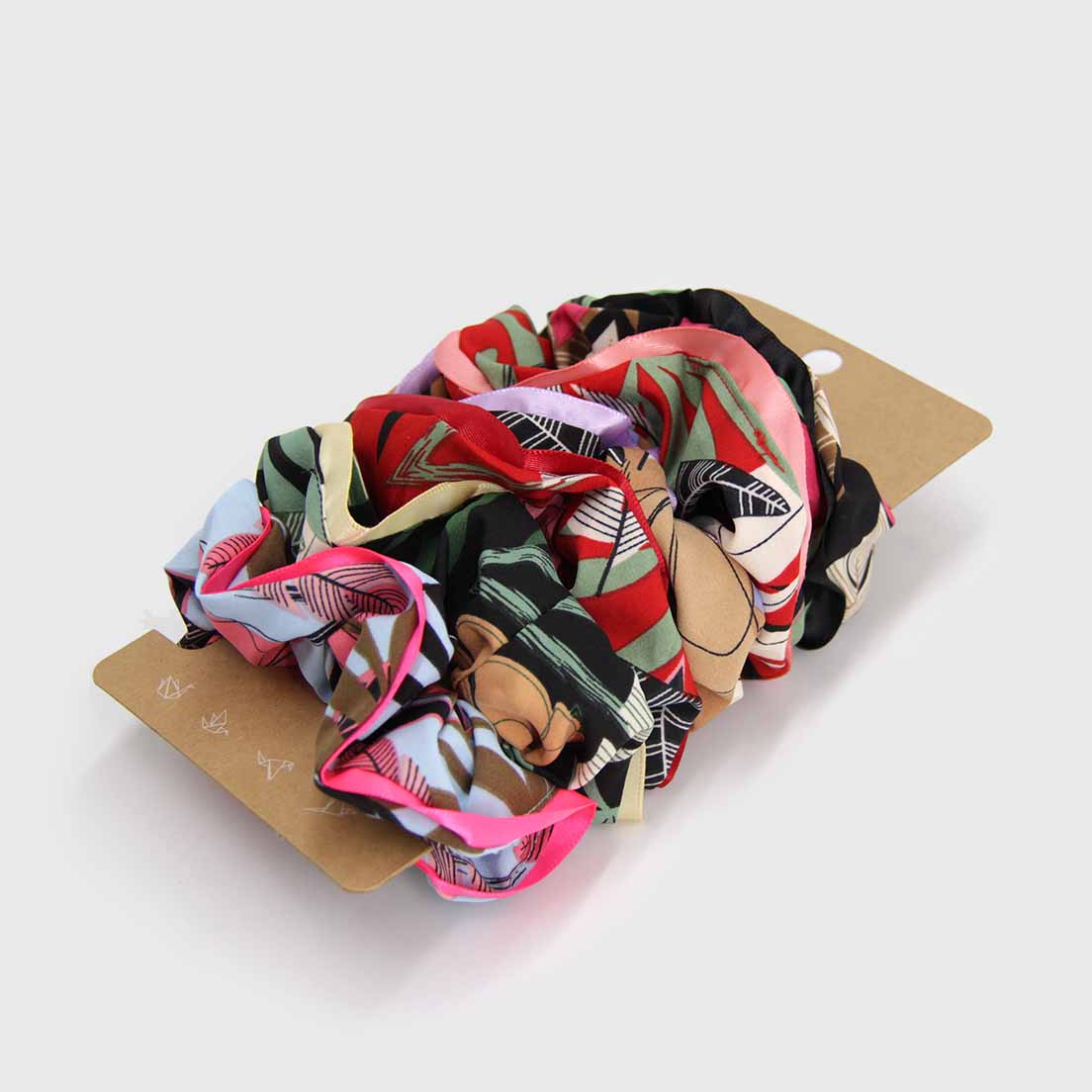 hr-128_Scrunchie_borde_de_color_tropical_A-006