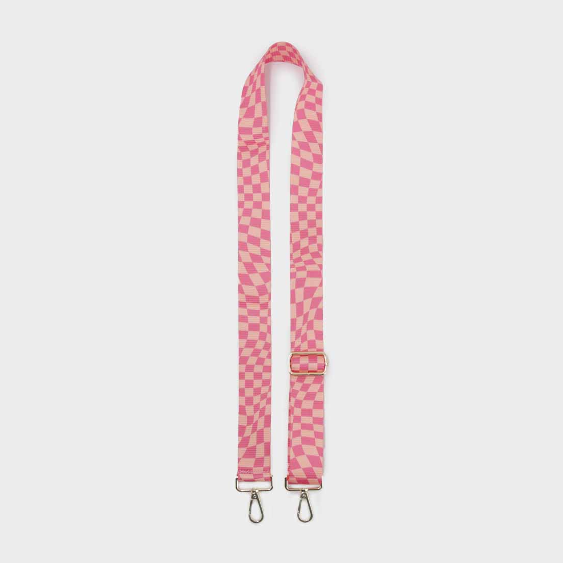 Strap para bolsos 090 3,8cm