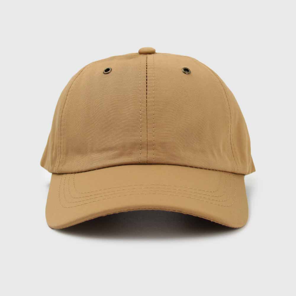 Gorra 6 paneles Outdoor