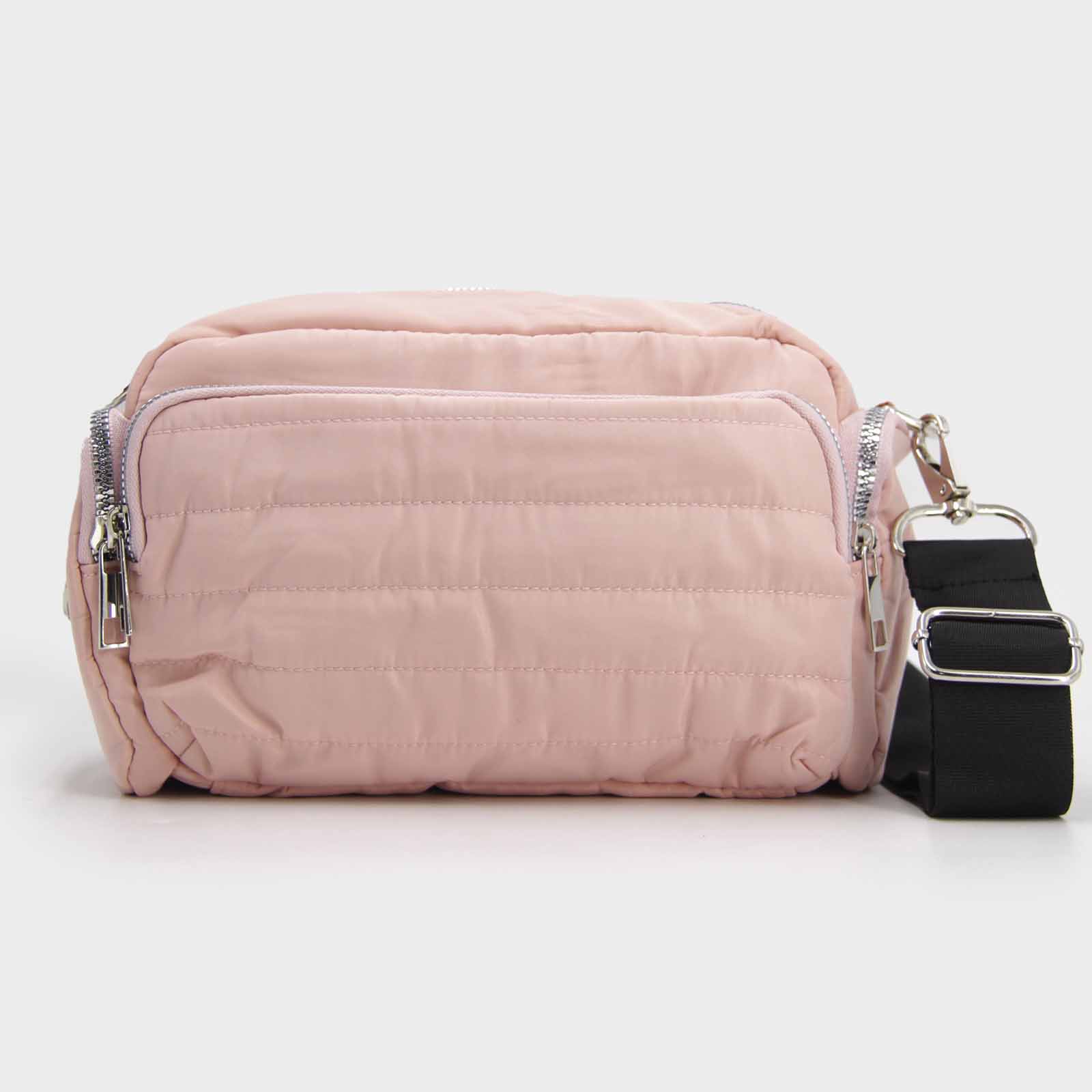 Bandolera Hand Bag