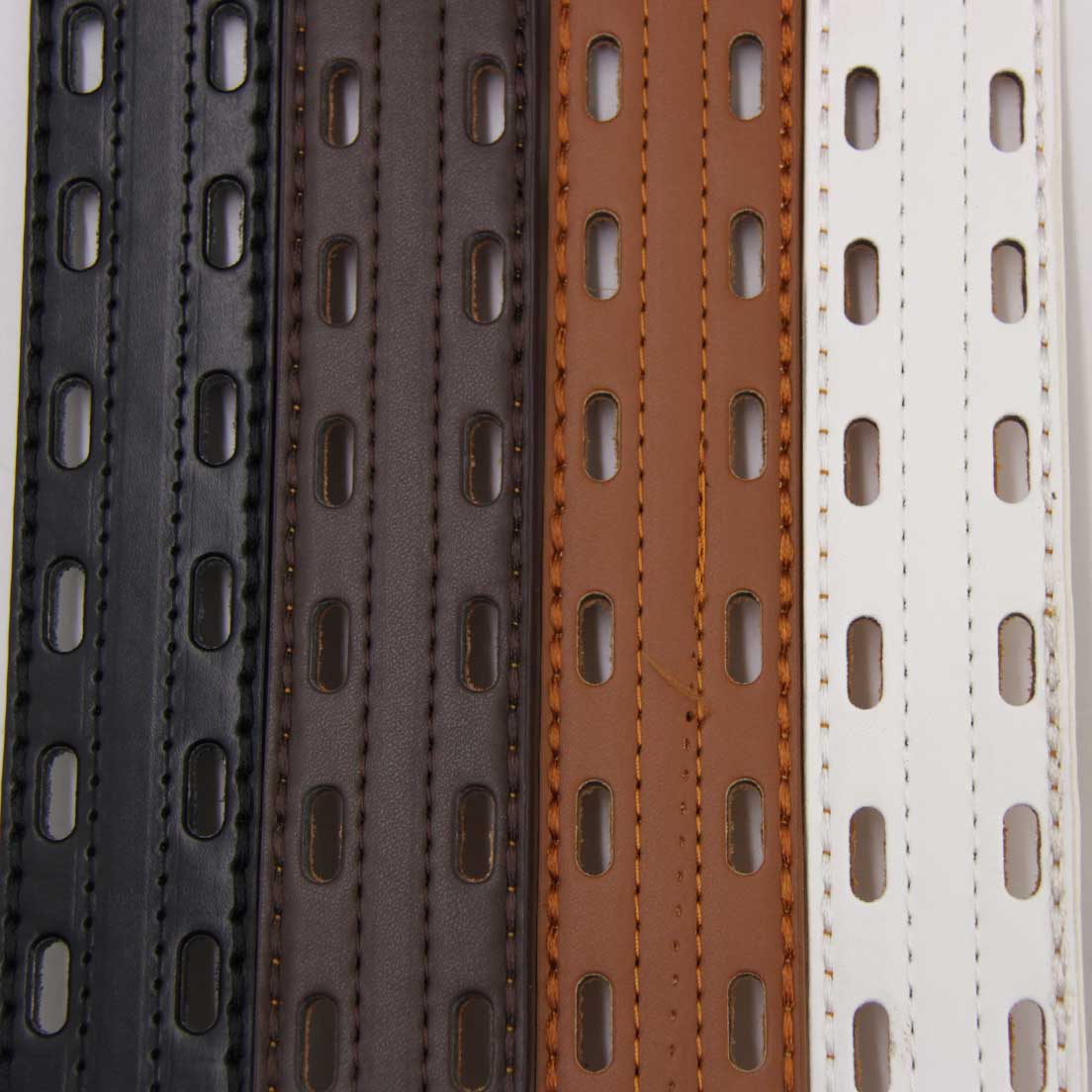 BC037_TODOS-001
