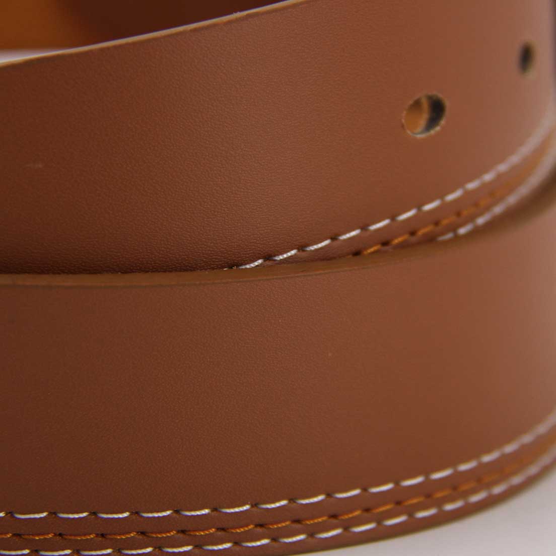 BC038_C-001