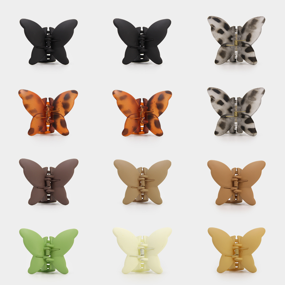 HR314B PACK