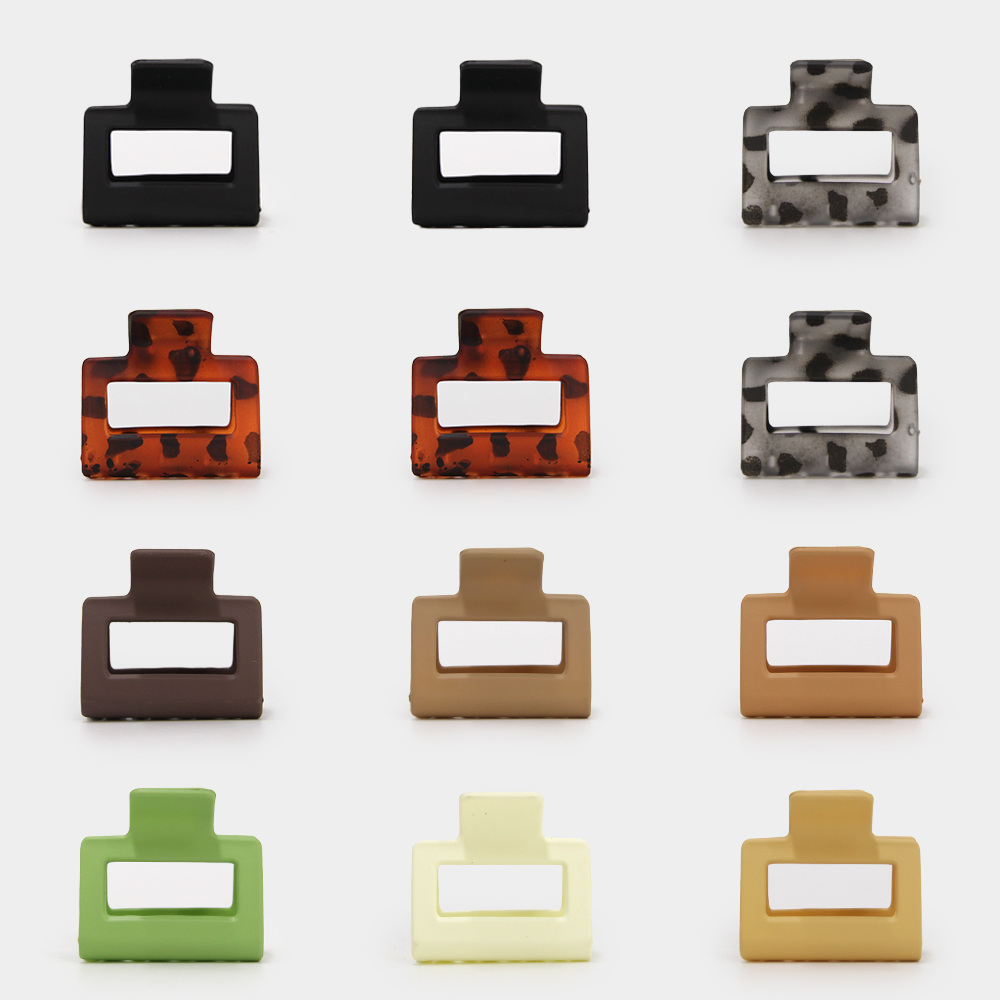 HR315B PACK