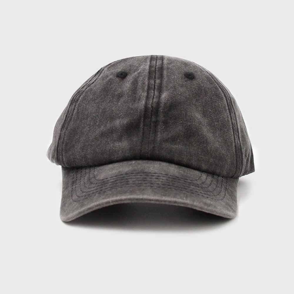 Dap cap prelavado