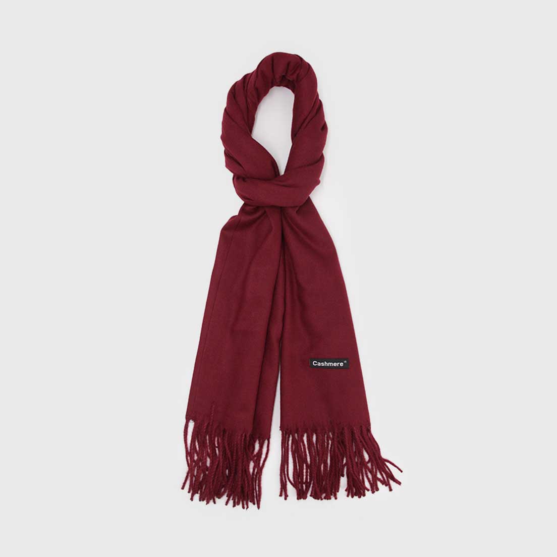 Cashmere peluda 230 gr