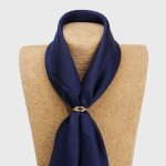 Pasa Pañuelos 010 - Imagen 2