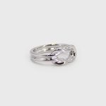 Pasa Pañuelos 010 - Imagen 6