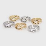 Pasa Pañuelos 010 - Imagen 3