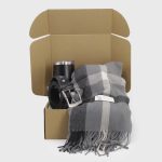 Pack Papá Alfa - Imagen 5