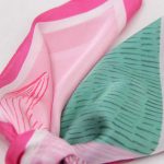 Pañuelo 70×70 393 - Imagen 4