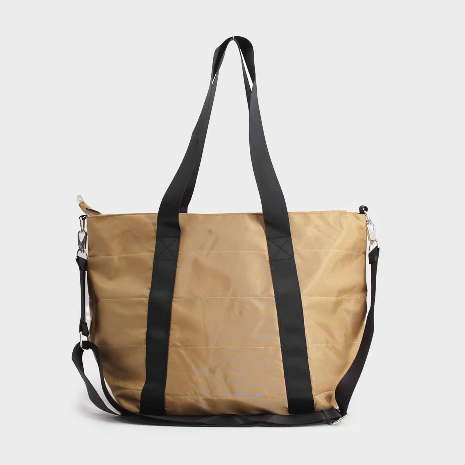 W135_E Totebag Viajero - Imagen 1