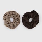 Set de Scrunchie 344